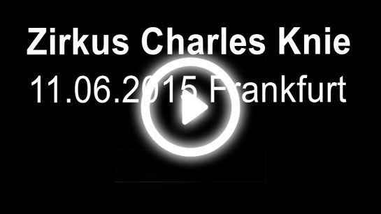 Zirkus Charles Knie